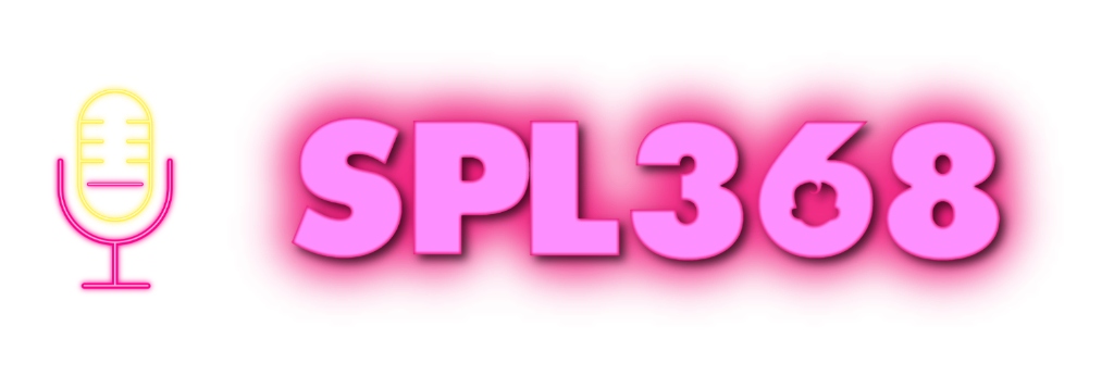 spl368